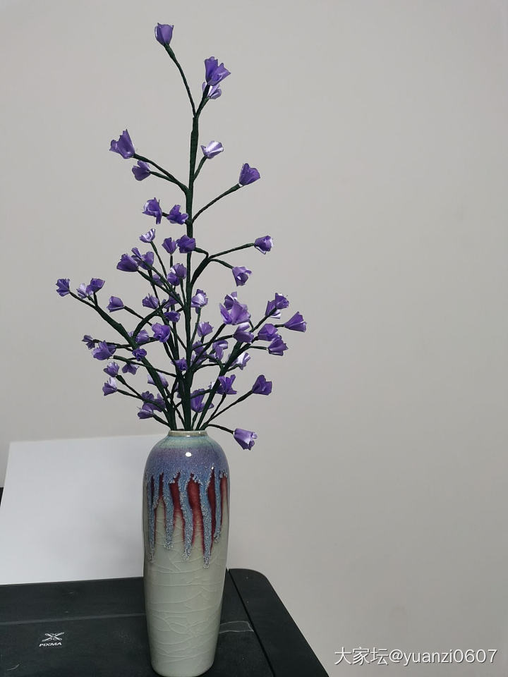 这个好做_手工diy