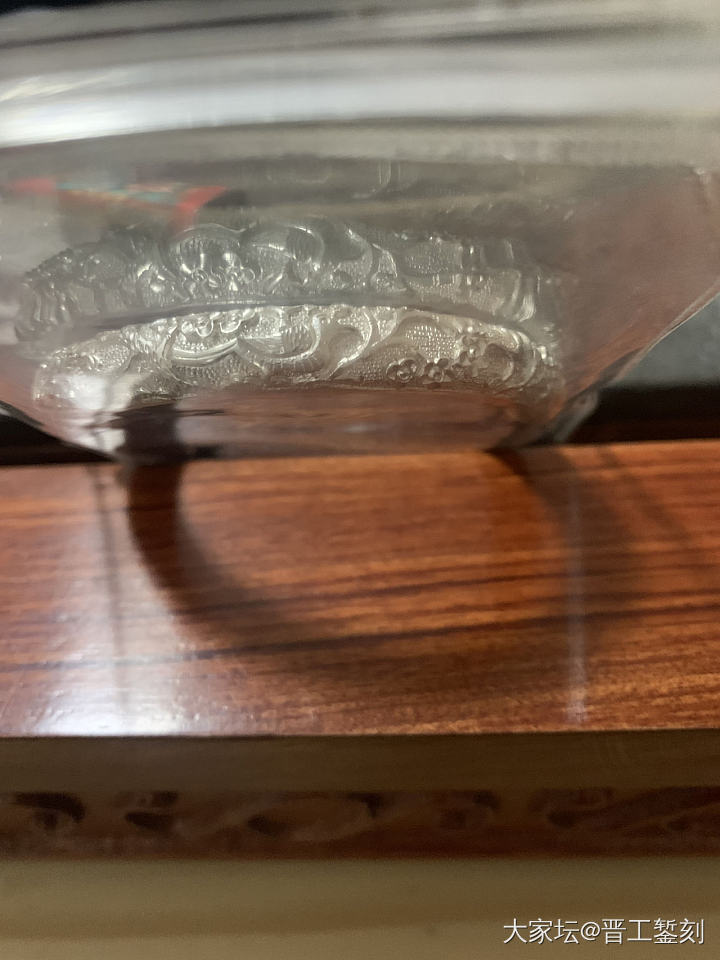 半镯🎉🎉🎉_金工