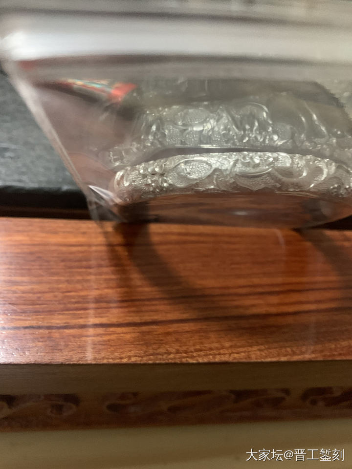 半镯🎉🎉🎉_金工