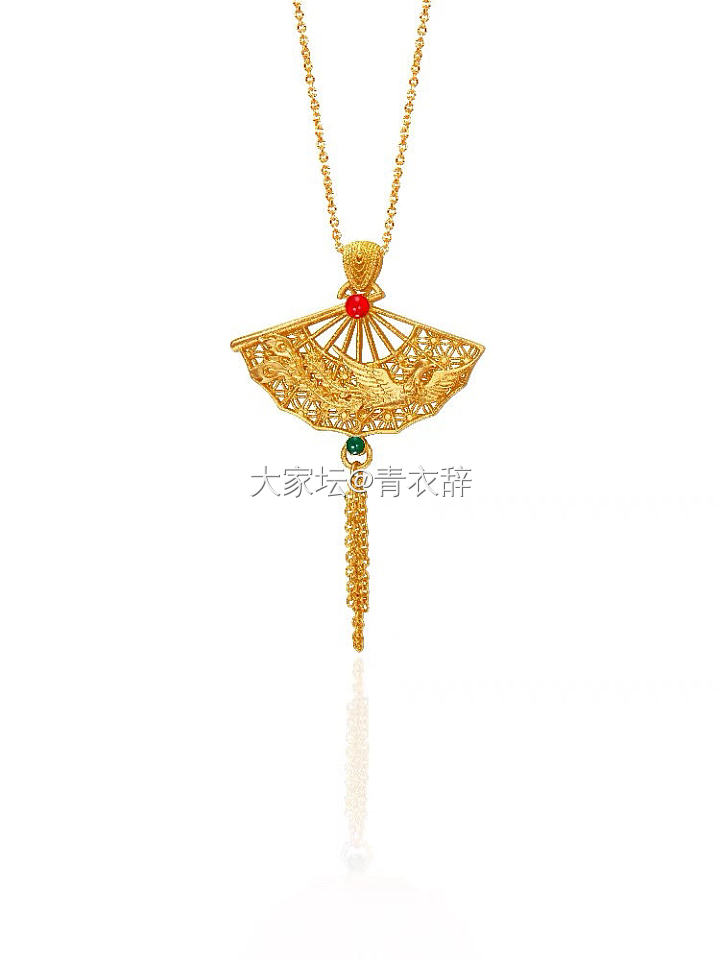 怎么在大家坛里面成为认证商家呀_问题
