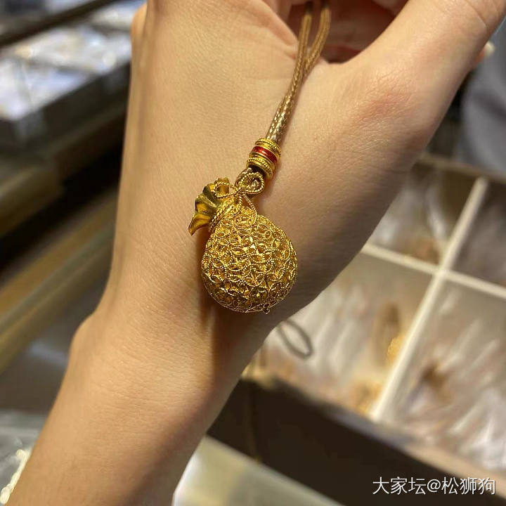 在家隔离好无聊啊，镶嵌的，校长家的一个都没有来_镶嵌