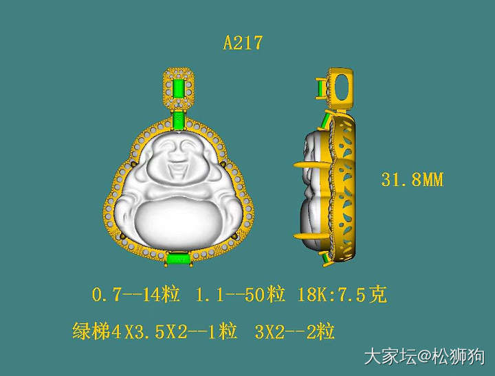 在家隔离好无聊啊，镶嵌的，校长家的一个都没有来_镶嵌