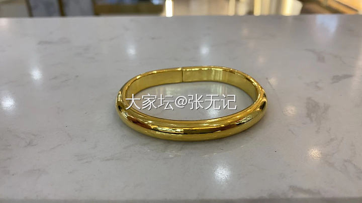 小胖子你好哇_打金