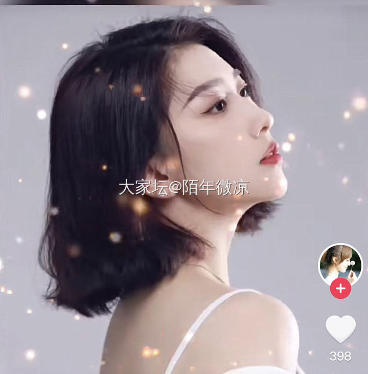 没人帮自己的时候要学会独立，没人疼的时候学会了坚强，累的时候学会了一个人扛…………