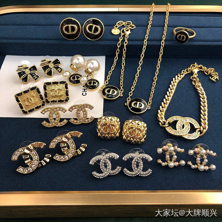 时尚很简单