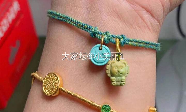 还图片_松石