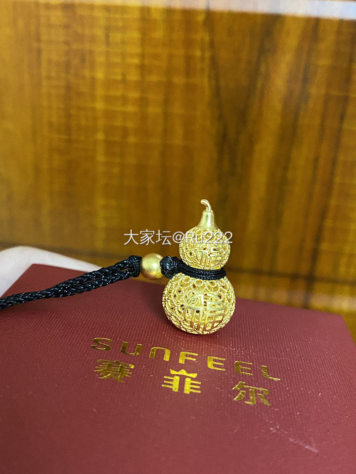 赛菲尔的花丝顾虑_金