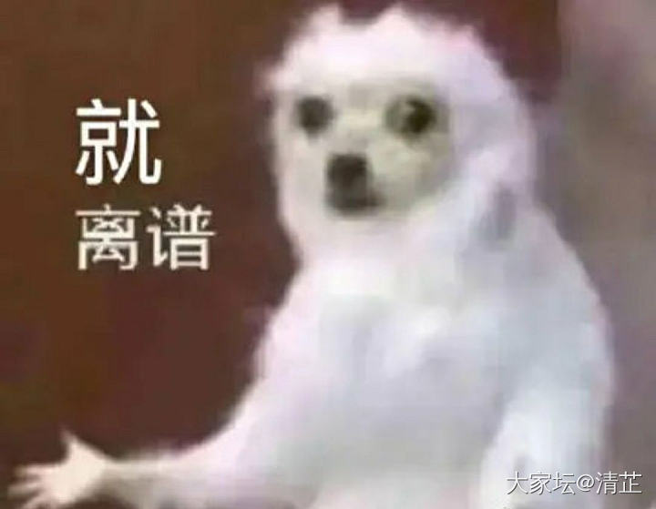 上 海 六 院 “丁 丁 保 卫 战”