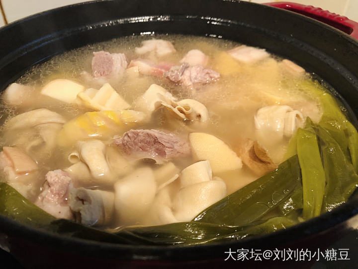 春日美食_食材美食