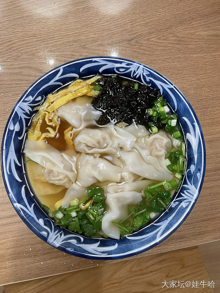 爱做饭的我老公_厨艺美食