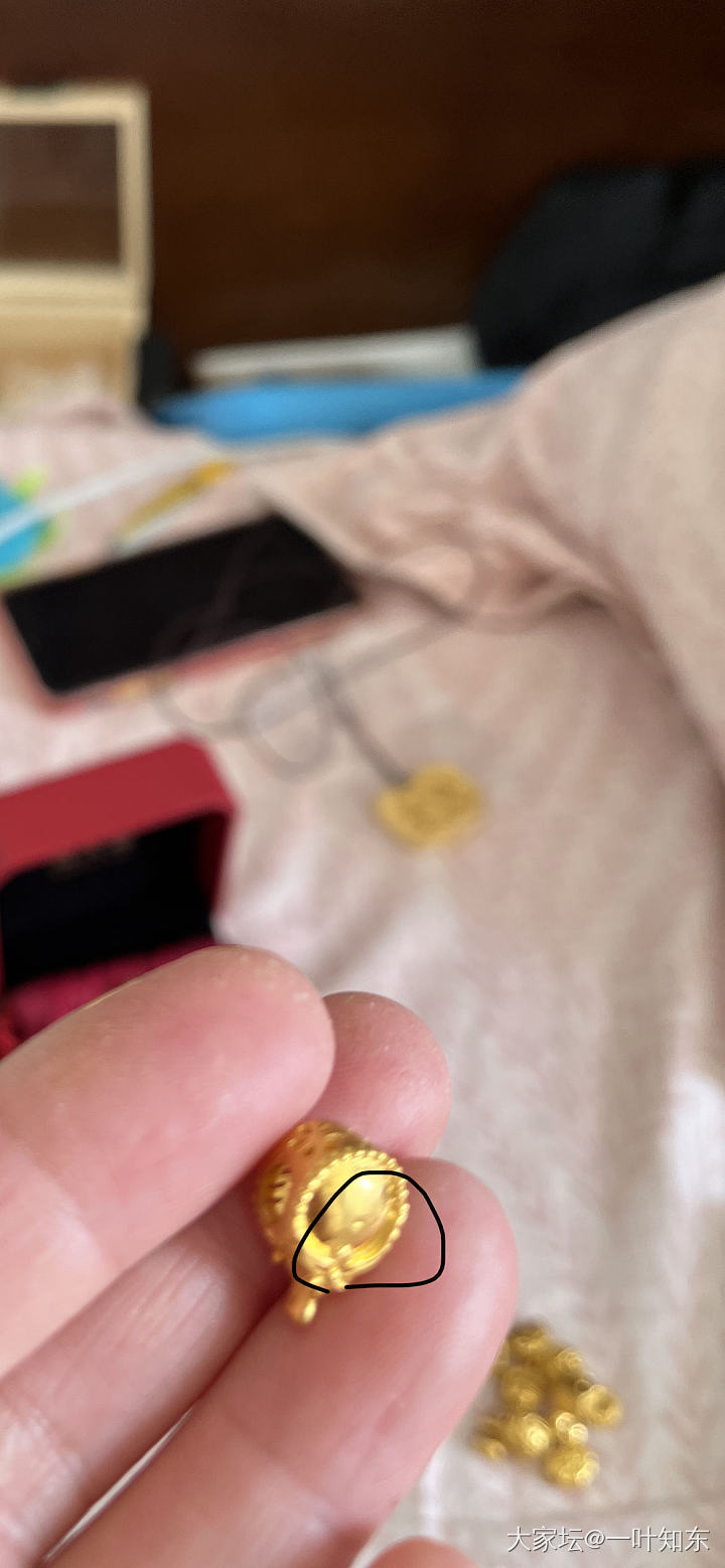 挂人这么挂，正大光明明明白白的，咸鱼号时光已缓，坛子号一叶知东，我是闲鱼剁手剁手