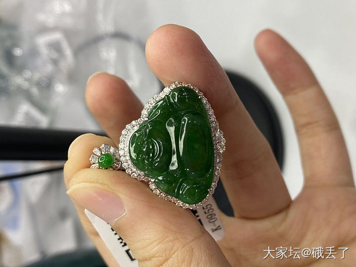 吐槽之之家二手寄卖后续