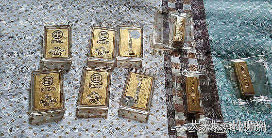 到底是哪个环节出了问题？_金