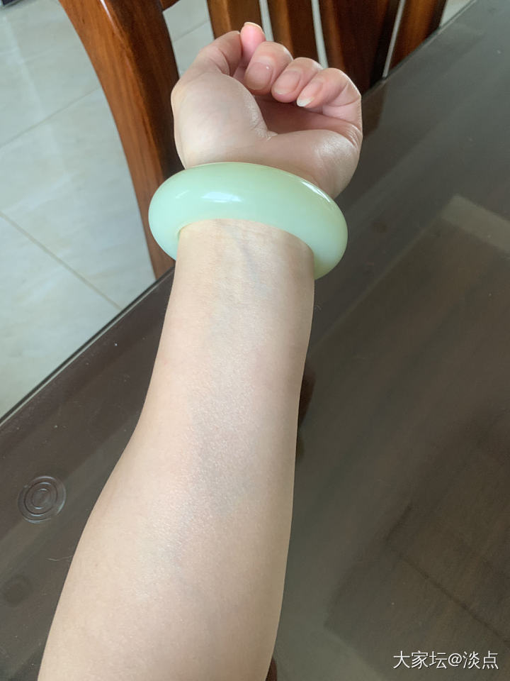 坐标上海郊区，封控宅家二十多天，每天都在群里关注各种团购，然后心血来潮解锁各种吃...