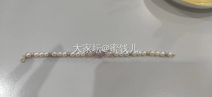 碧玺是不是很少人买？_碧玺