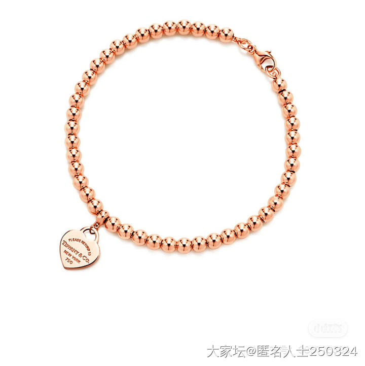 想买个奢侈品_奢侈品