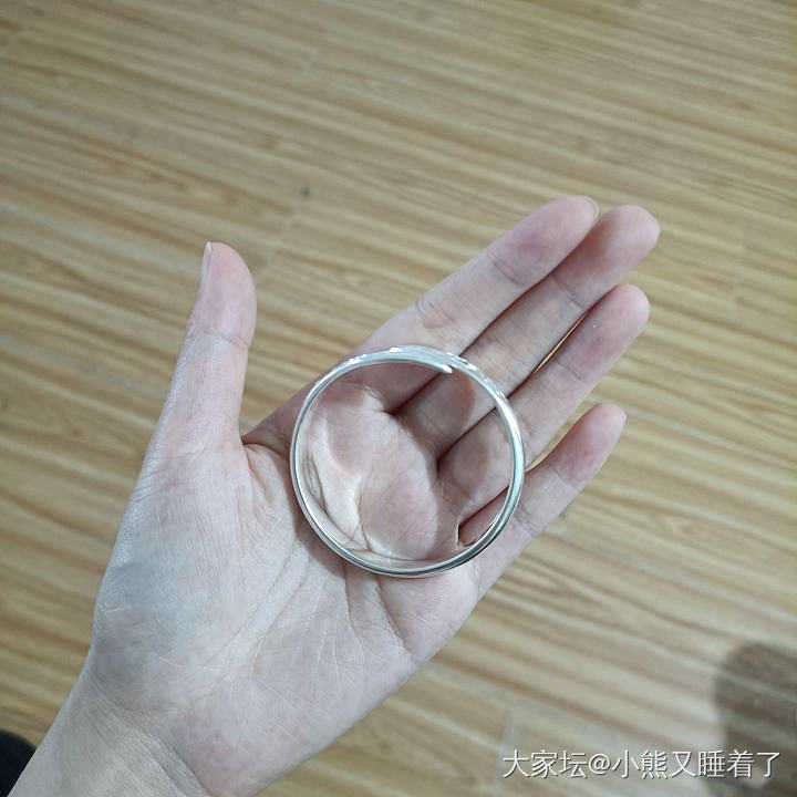 张宝源双尖终于到啦_匠人银