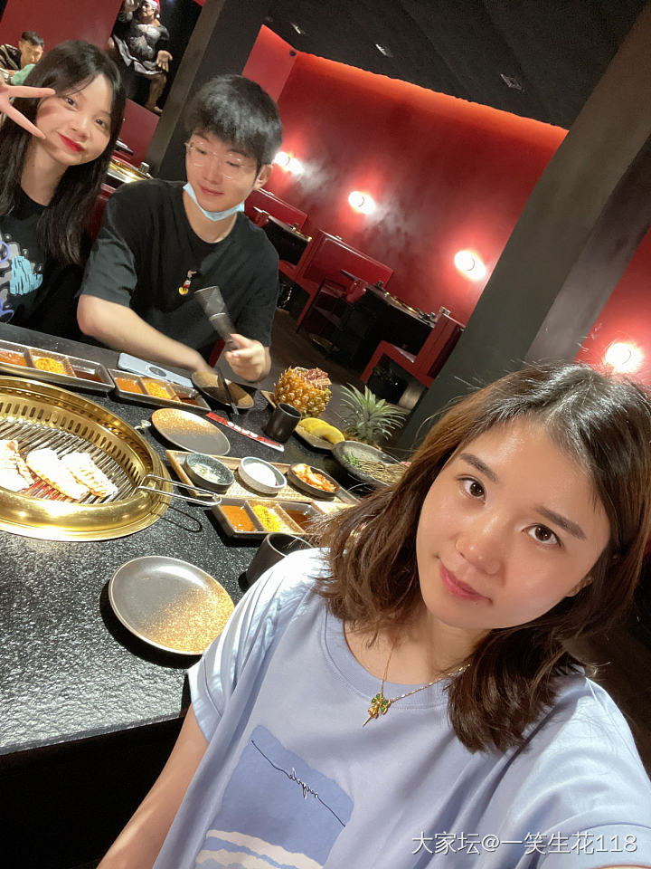 揭阳开逛_集散地翡翠