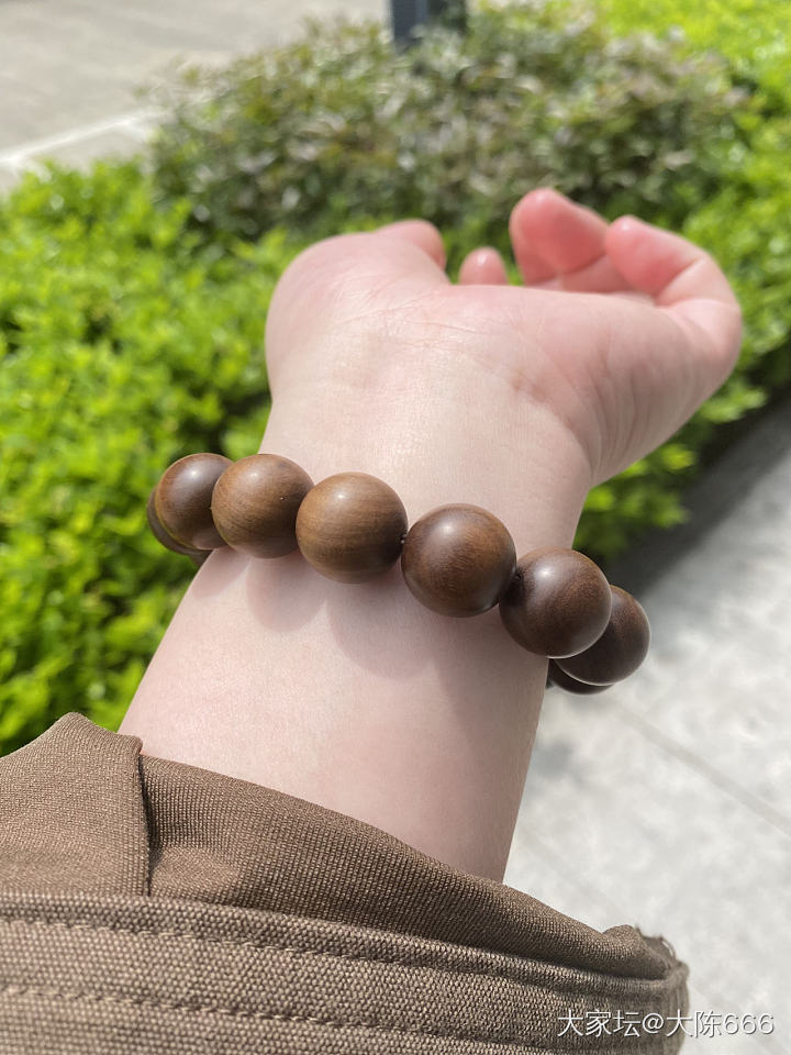 固体香水😌_文玩