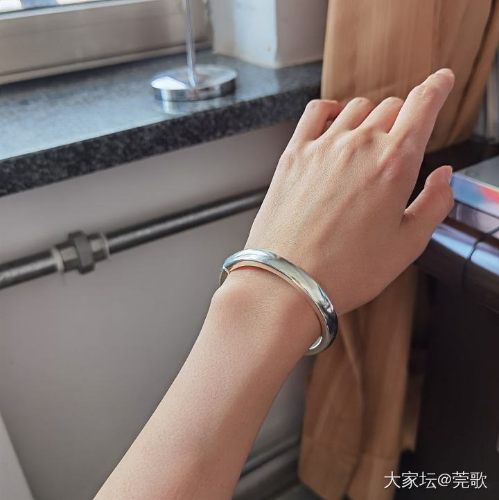 张宝源 素泥_银