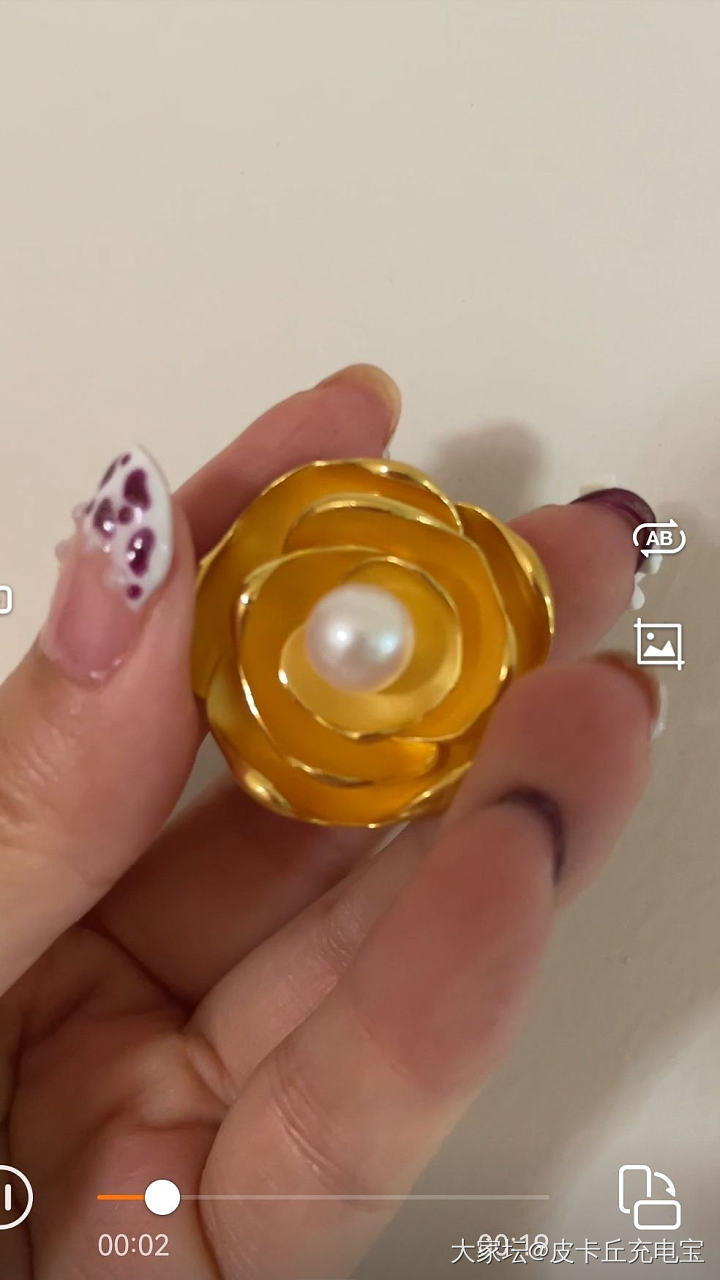 兜兜转转还是我的_金