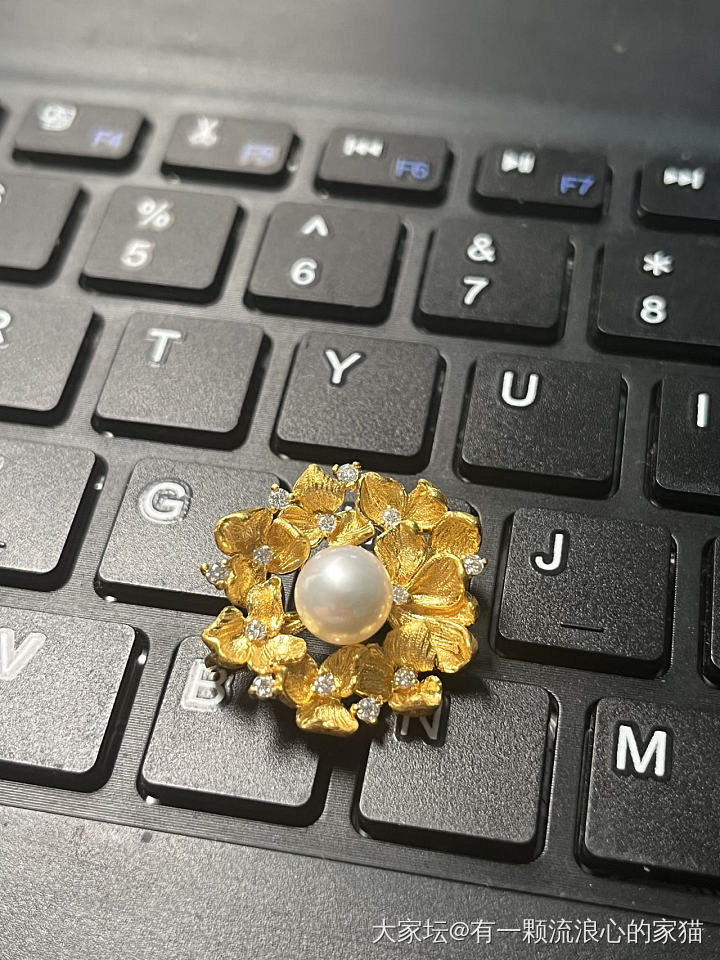兜兜转转还是我的_金