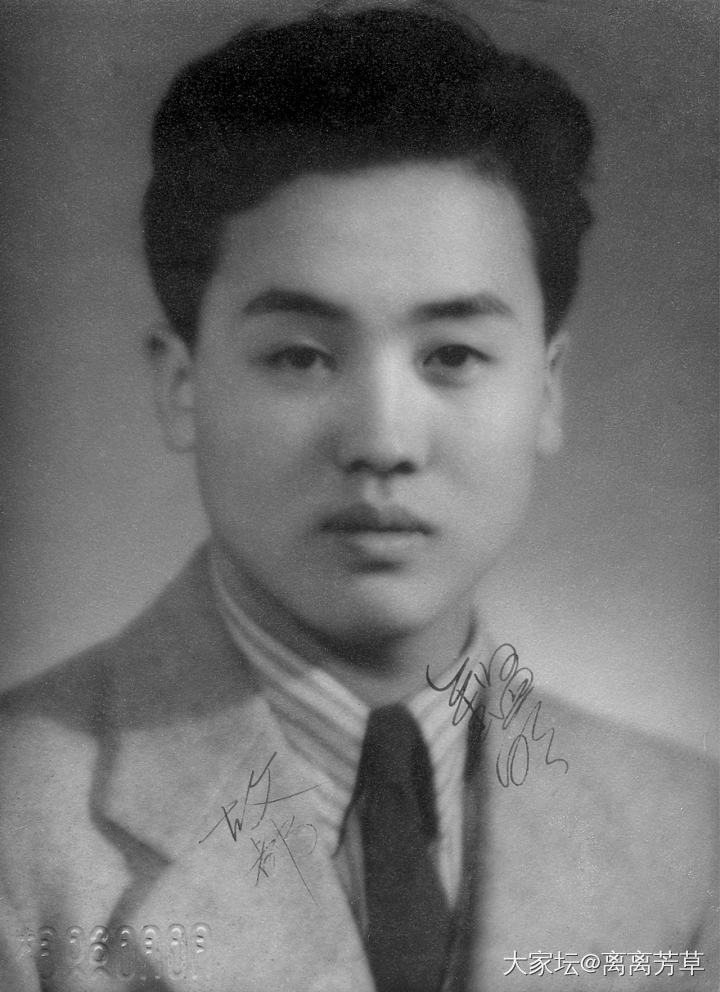怎么说呢，祖上曾经也阔过😂_钱币
