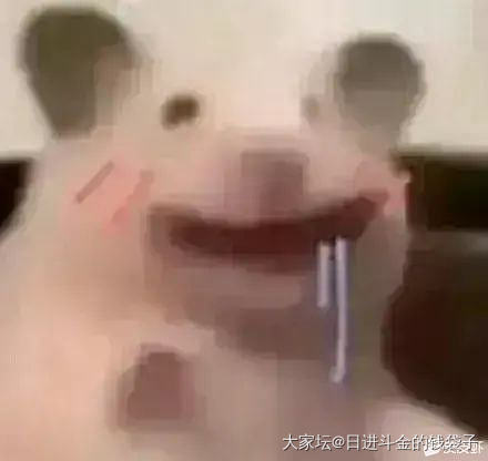 我的银镯-小金匠系列_手镯匠人银