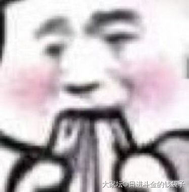 我的银镯-小金匠系列_手镯匠人银