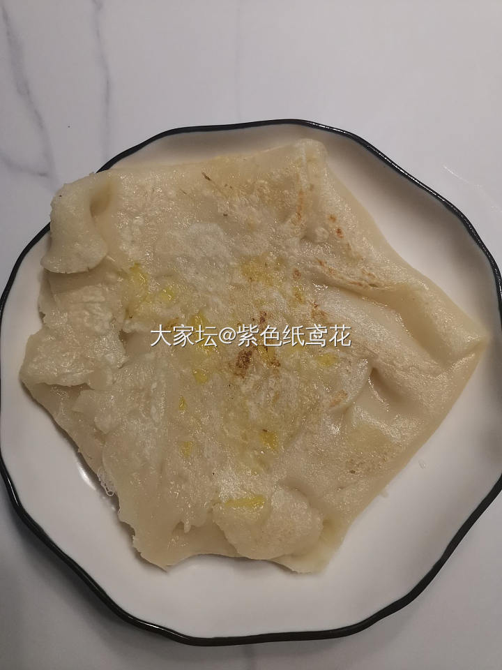 菠萝记：与老板斗智斗勇。_闲聊