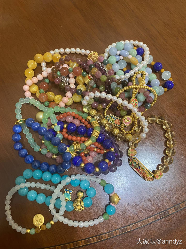 唯一会的手工_手工diy
