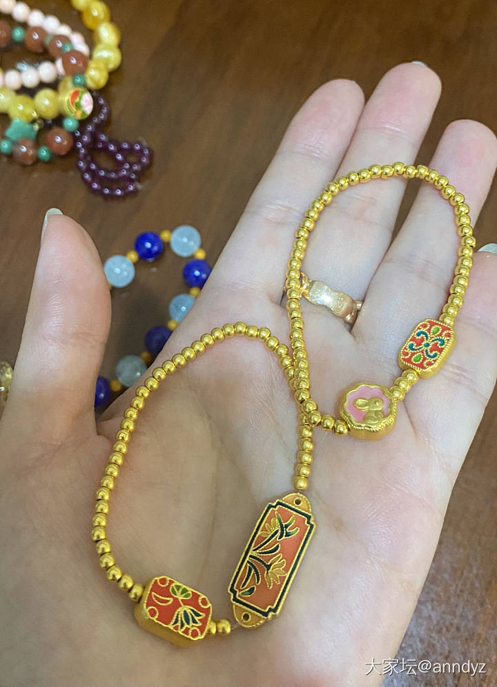 唯一会的手工_手工diy
