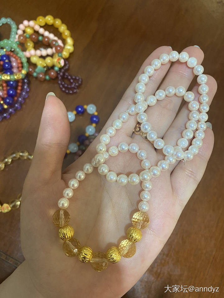 唯一会的手工_手工diy