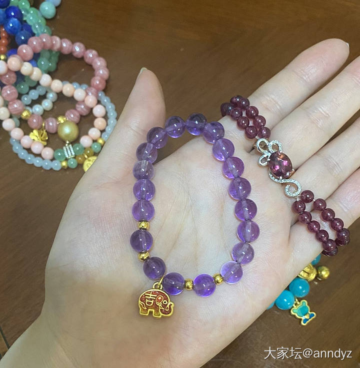 唯一会的手工_手工diy