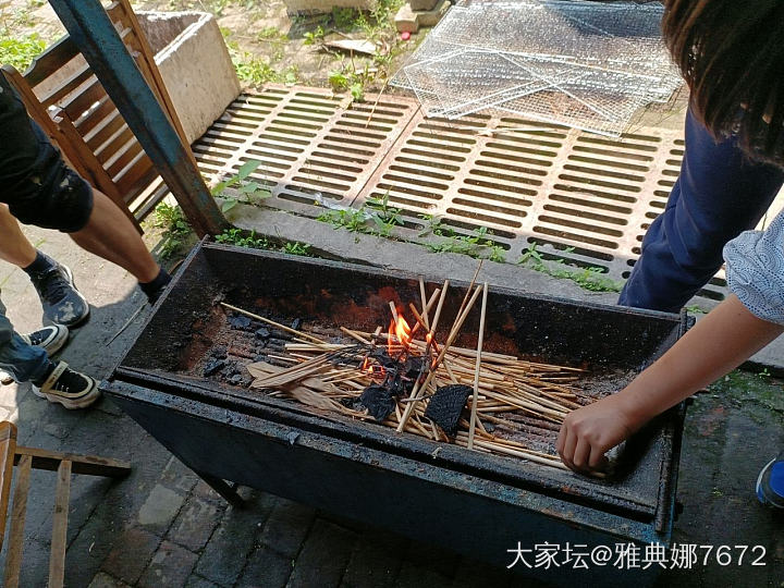 旅游去不了只能就地取乐_旅游