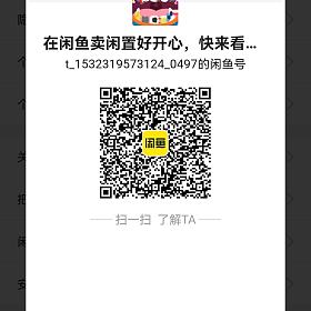 gia,钻戒