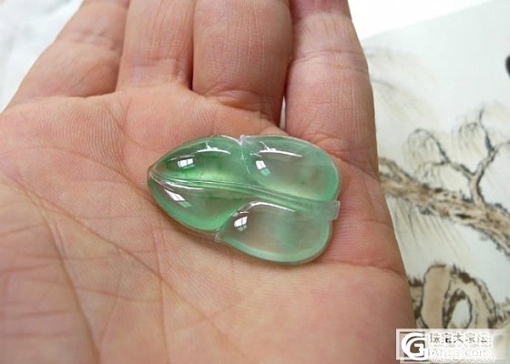 0709-新品翡翠更新 淘宝定时上新_翡翠