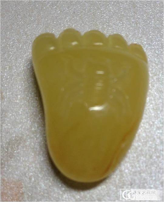 开大仓，沙团的原石，莫莫的手工_珠宝