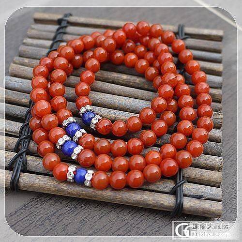 母亲节感恩特惠！_玛瑙
