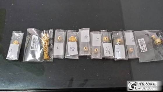 好久没有来还图了 闪闪惹人爱 接着慢慢还_耳钉珠串金福利社