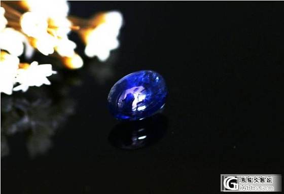 小白想入个小白菜玩，求指点。_蓝宝石