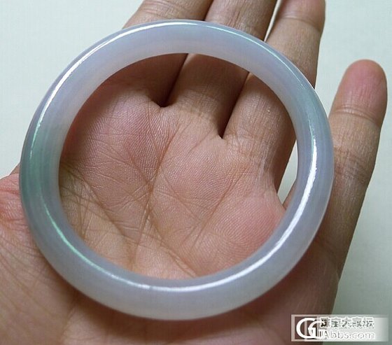 1月8【祺玉翡翠】新品，精品多多，欢迎加微信qyfc88_翡翠