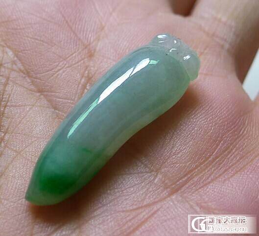 1月8【祺玉翡翠】新品，精品多多，欢迎加微信qyfc88_翡翠