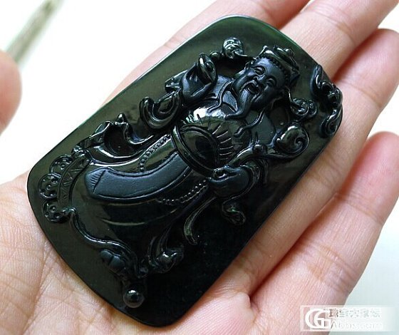 11月1【祺玉翡翠】新品，色货多多 特价多多，欢迎加微信_翡翠