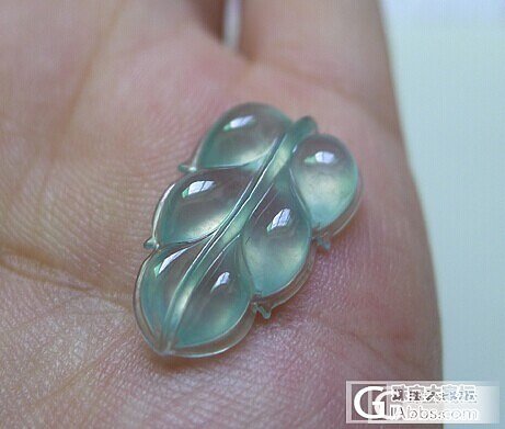 11月1【祺玉翡翠】新品，色货多多 特价多多，欢迎加微信_翡翠