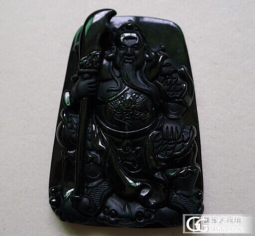 11月1【祺玉翡翠】新品，色货多多 特价多多，欢迎加微信_翡翠
