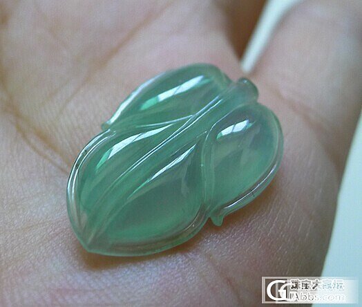 11月1【祺玉翡翠】新品，色货多多 特价多多，欢迎加微信_翡翠