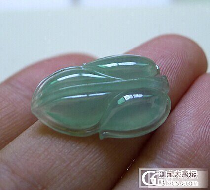 11月1【祺玉翡翠】新品，色货多多 特价多多，欢迎加微信_翡翠