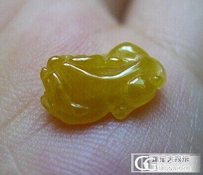 11月1【祺玉翡翠】新品，色货多多 特价多多，欢迎加微信_翡翠