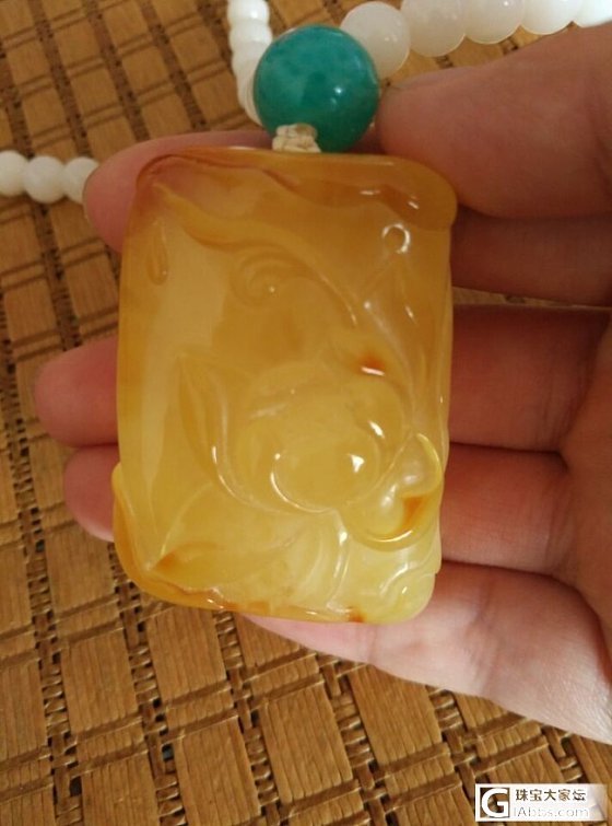 已转已转已转已转_有机宝石